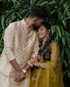 PRE- WEDDING PHOTOGRAPHY IN KERALA 