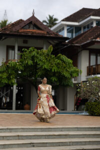 CANDID WEDDING PHOTOGRAPHER KERALA