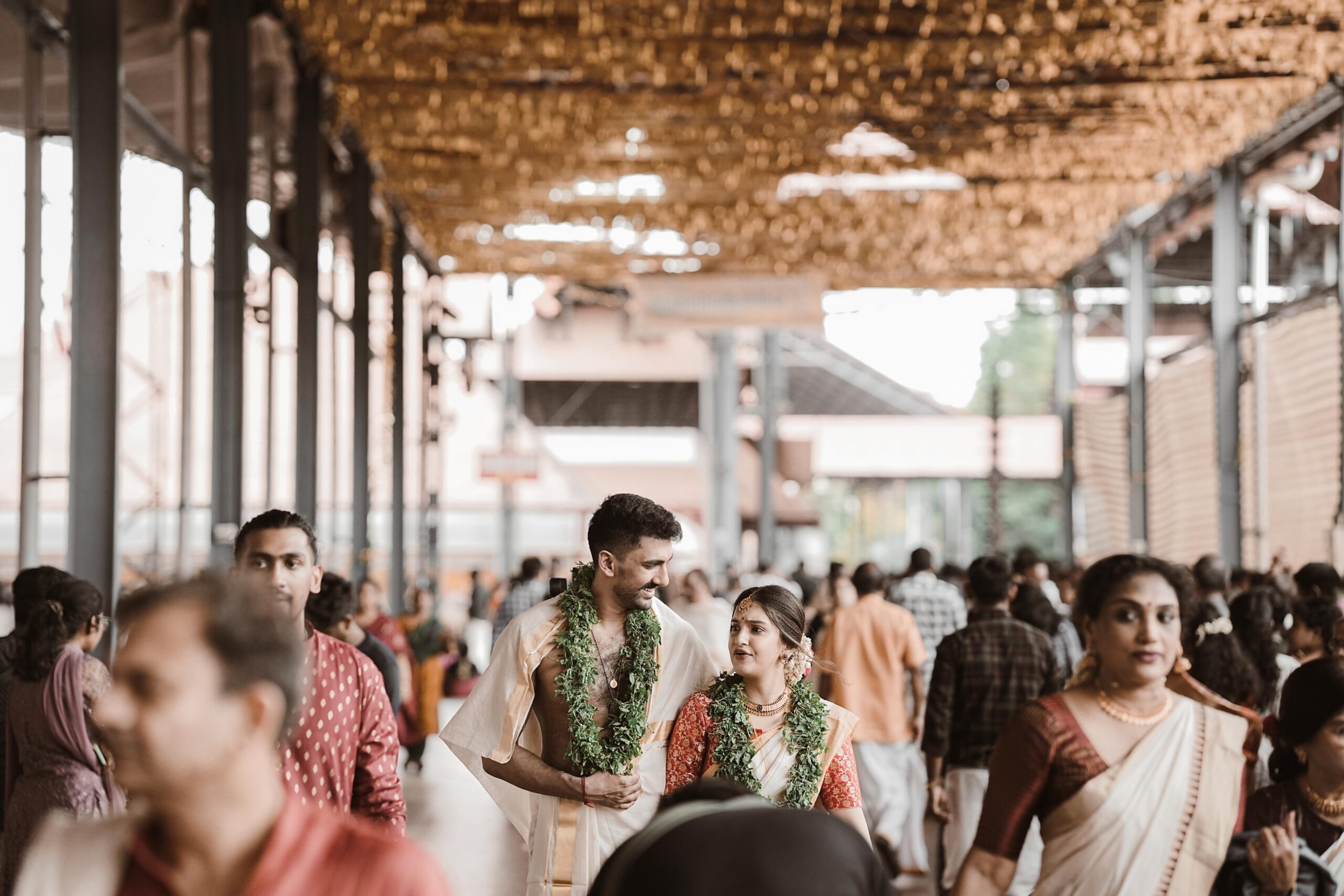 10 Reasons Why Masterminds is the Best Wedding Photography