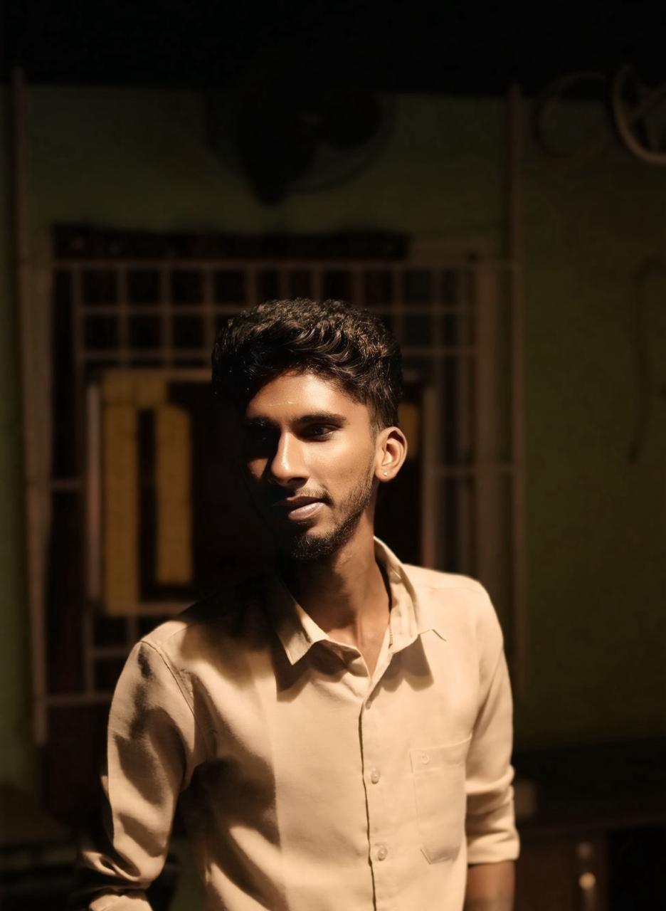 AJAY